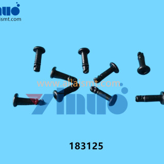 183125-DEK-FASTENER-RING-HD-316-419-191-2