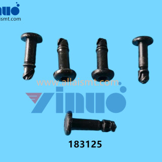 183125-DEK-FASTENER-RING-HD-316-419-191-3