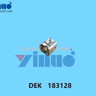 183128-DEK-Printing-Machine-Door-Cover-Nut