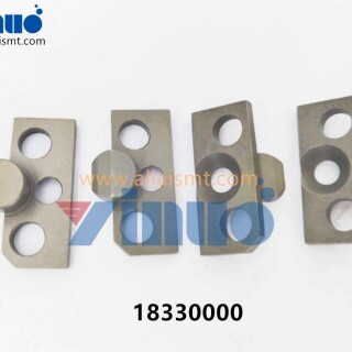 18330000-Universal-AI-LOCATOR-4