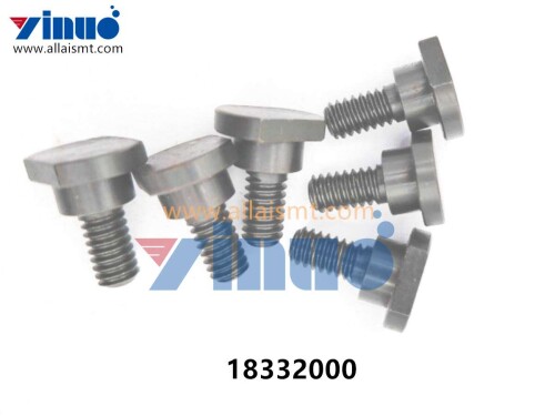 18332000 Universal AI SHOULDER SCREW (1)