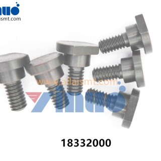 18332000-Universal-AI-SHOULDER-SCREW-1