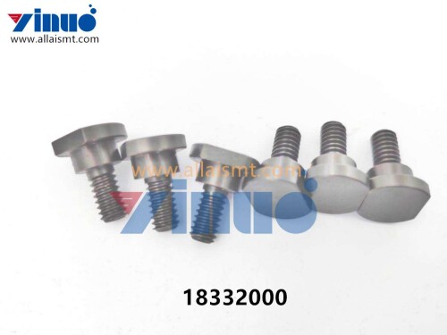 18332000 Universal AI SHOULDER SCREW (2)
