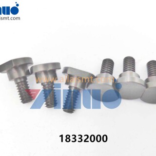 18332000-Universal-AI-SHOULDER-SCREW-2