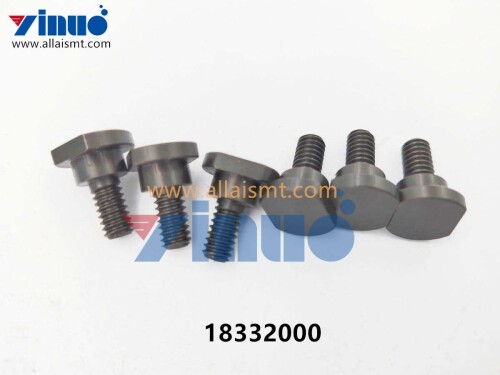 18332000 Universal AI SHOULDER SCREW (3)