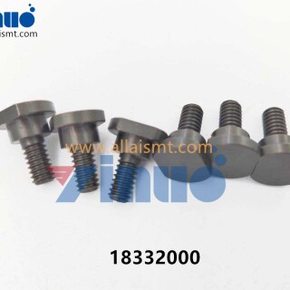 18332000-Universal-AI-SHOULDER-SCREW-3
