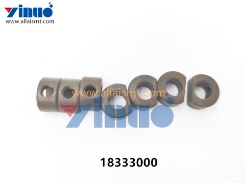 18333000 Universal AI COLLAR (1)