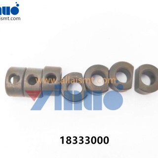 18333000-Universal-AI-COLLAR-1