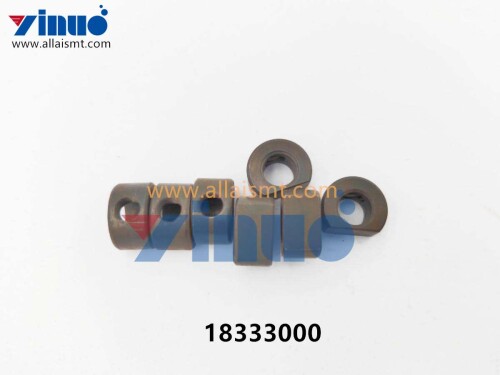 18333000 Universal AI COLLAR (2)