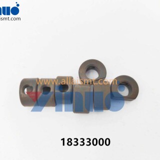 18333000-Universal-AI-COLLAR-2
