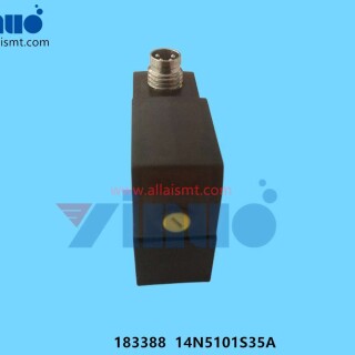 183388-14N5101S35A-DEK-SENSOR-PHOTOELECTRIC-DIFFUSE-FHDK-1