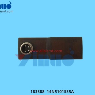 183388-14N5101S35A-DEK-SENSOR-PHOTOELECTRIC-DIFFUSE-FHDK-2