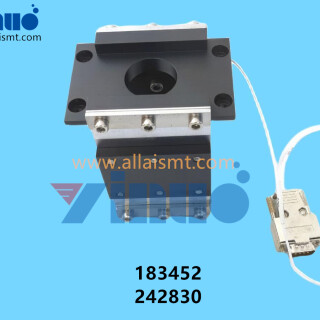 183452-242830-DEK-BOM-ASSY-STRAIN-GAUGE-BEAM-2