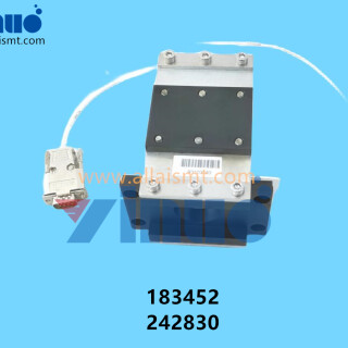183452-242830-DEK-BOM-ASSY-STRAIN-GAUGE-BEAM-3