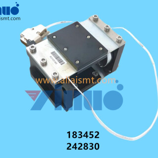 183452-242830-DEK-BOM-ASSY-STRAIN-GAUGE-BEAM-4