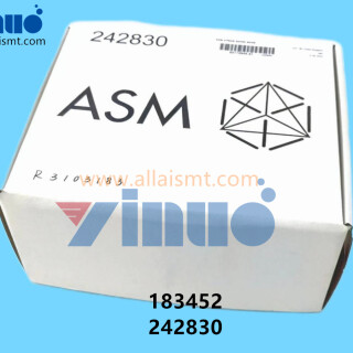 183452-242830-DEK-BOM-ASSY-STRAIN-GAUGE-BEAM-5