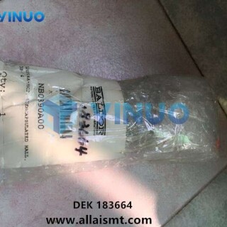 183664-DEK-BOM-LOOM-FORCER-X-AXIS-800-SERIES-1