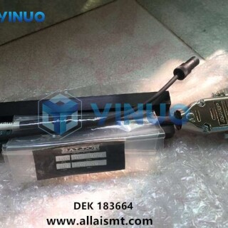 183664-DEK-BOM-LOOM-FORCER-X-AXIS-800-SERIES-2