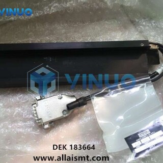 183664-DEK-BOM-LOOM-FORCER-X-AXIS-800-SERIES-3
