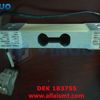 183755-DEK-Alcohol-Gravity-Sensor-1