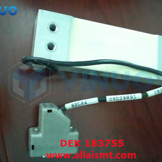 183755-DEK-Alcohol-Gravity-Sensor-2