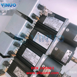 185002-DEK-CAMERA-X-SERVO-MOTOR-2