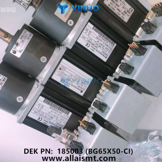 185003-DEK-MOTOR-CAMERA-Y-BG65X50-CI-WITH-7.661-GEARBOX-1