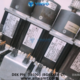 185003-DEK-MOTOR-CAMERA-Y-BG65X50-CI-WITH-7.661-GEARBOX-3