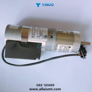 185009-DEK-BOM-LOOM-BELT-MOTOR-1