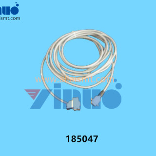 185047-DEK-Bom-loom-board-at-stop-EX