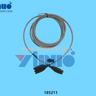 185211-DEK-Cable-1