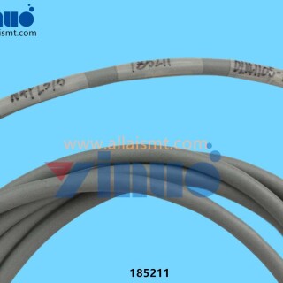 185211-DEK-Cable-2