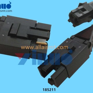 185211-DEK-Cable-3