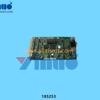 185253-DEK-CONTROLLER-NEXT-MOVE-ES-USB-CARD