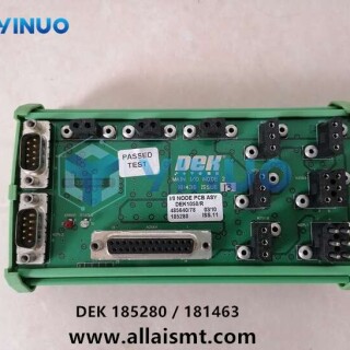 185280-181463-BOM-CCS-NODE-2-COMPLETE-ASSEMBLY