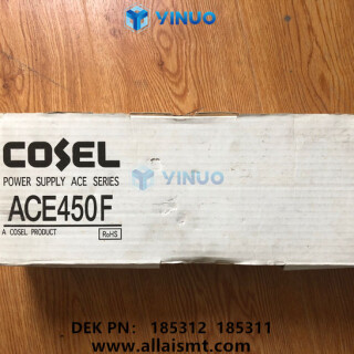 185312-185311-DEK-PSU-COSEL-450W-MULTI-O-P-UL-SEE-TEXT-3-1