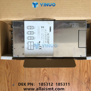 185312-185311-DEK-PSU-COSEL-450W-MULTI-O-P-UL-SEE-TEXT-3-2