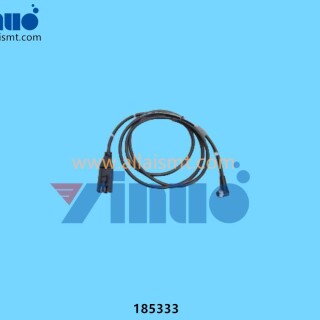 185333-DEK-BOM-BOARD-AT-RIGHT-CCS