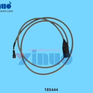 185444-DEK-Cable-1