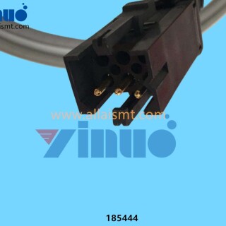 185444-DEK-Cable-2