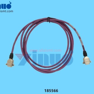 185566-DEK-CAN-Cable-1