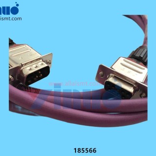 185566-DEK-CAN-Cable-2