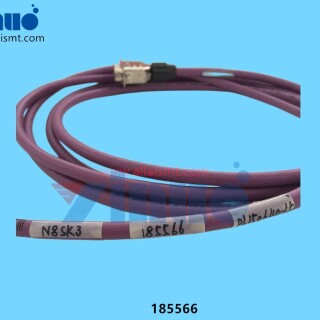 185566-DEK-CAN-Cable-3