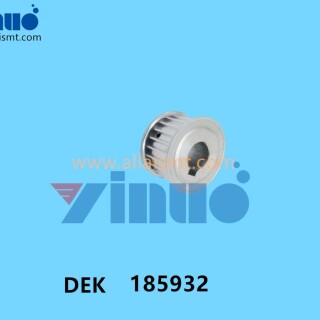 185932-DEK-PULLEY-DRIVE-CAMERA-X-Y-1