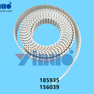 185935-156039-DEK-Print-Carriage-Belt-1