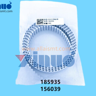 185935-156039-DEK-Print-Carriage-Belt-2