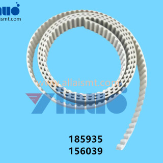 185935-156039-DEK-Print-Carriage-Belt-3