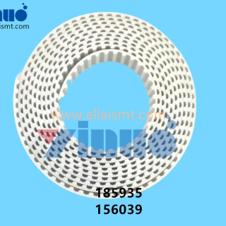 185935-156039-DEK-Print-Carriage-Belt-4