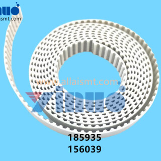 185935-156039-DEK-Print-Carriage-Belt-5