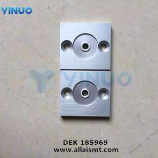 185969-DEK-BRACKET-CAMERA-Y-FLOAT
